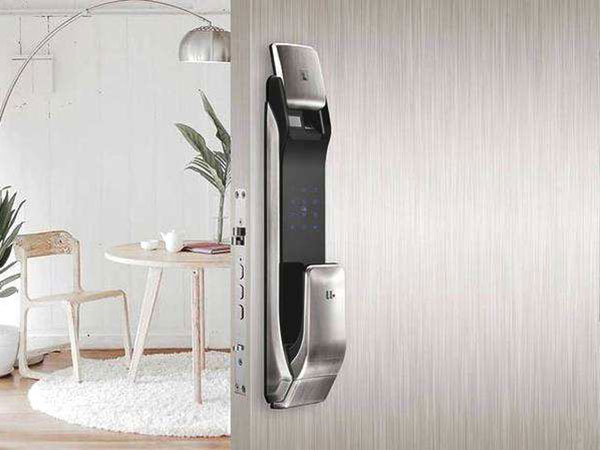 揭阳市24小时上门开锁公司