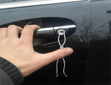 揭阳市24小时上门开锁公司