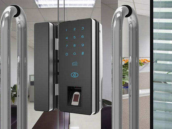 揭阳市24小时上门开锁公司