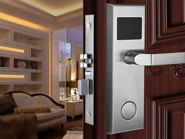 揭阳市24小时上门开锁公司