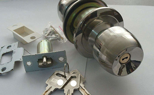 揭阳市24小时上门开锁公司