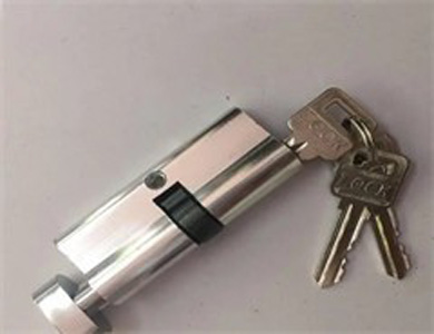 揭阳市24小时上门开锁公司