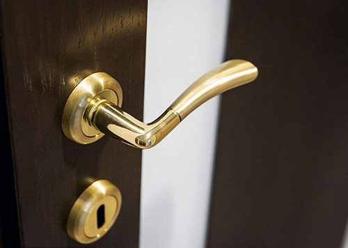 揭阳市24小时上门开锁公司