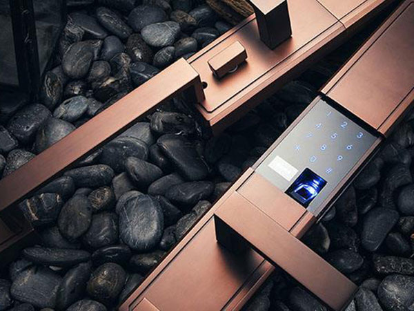 揭阳市24小时上门开锁公司