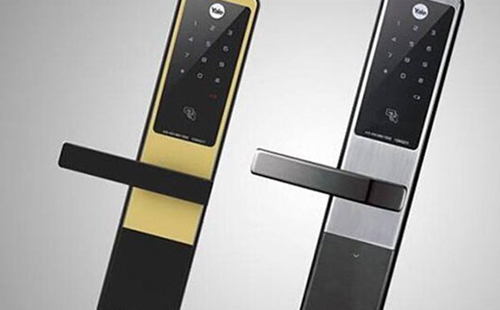 揭阳市24小时上门开锁公司