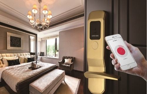 揭阳市24小时上门开锁公司