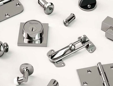 揭阳市24小时上门开锁公司