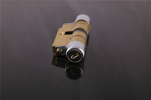 揭阳市24小时上门开锁公司