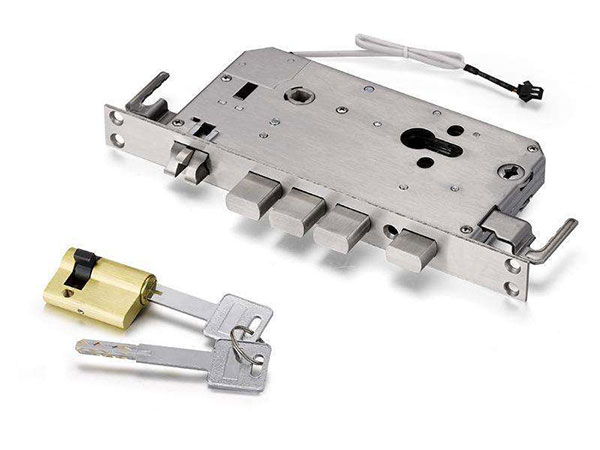 揭阳市24小时上门开锁公司